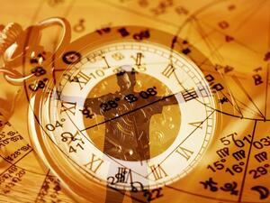 5 أبراج يمكنها التعامل مع الحجر المنزلي أفضل من غيرها