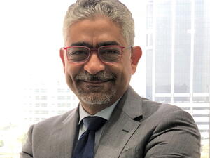 تجاري/جاقار تصدر ورقة بيضاء للتأكيد على أهمية النهج الشامل لإدارة الموردين خلال جائحة كوفيد-19