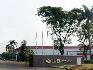 Two Lines from Gumi, Korea to be Relocated to New Asia Hub Indonesia, Increasing Capacity by 50 Percent