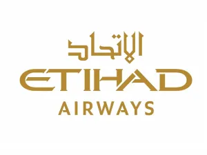 Etihad and Abu Dhabi Partners Unite in Celebration of Everyday Heroes