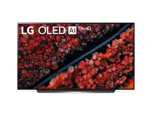 The Best in Smart Appliances to Celebrate Eid  