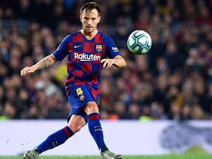 إيفان راكيتيتش