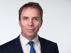 قطاع الطيران يتصدر جدول أعمال الحدث الافتراضي لسوق السفر العربي