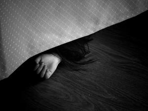 ما تفسير القتل في المنام؟