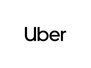 Uber Supports Healthcare Workers With the Launch of Uber Medics in Saudi Arabia 