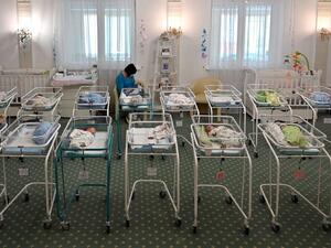 فندق البندقية في كييف 