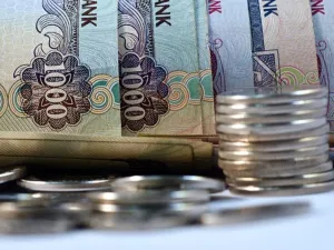 Things You Should NOT Spend Money on During 2020