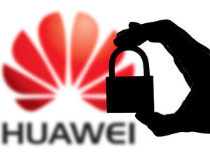 How Do New US Restrictions Affect Huawei Users Worldwide?