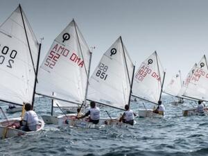 Photo: Times of Oman