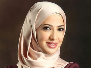  Hijabi Anchor Files a Lawsuit Against US-Based TV Channel Over 'Discrimination'