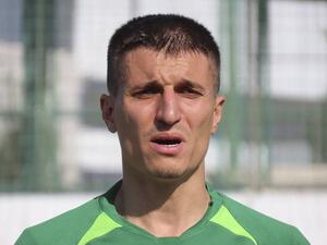 سيفير توكتاس