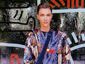 Warner Brothers and The CW confirmed they will be pushing ahead with season two of the series