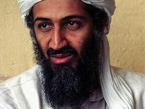 Former US President Barack Obama ordered the execution on April 29, 2011 and it was carried out four days later by the Navy SEALs on May 2. (AFP)