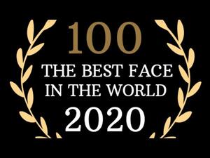 تعرفوا على المشاهير الأترك المرشحين لـ قائمة أجمل وجه لعام 2020!