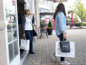 The Outdoor Ideas We Are Yet to See Trending Post the Pandemic