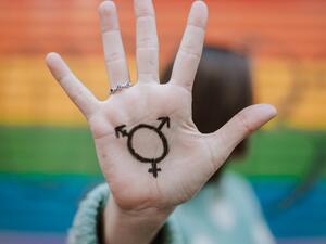 (Shutterstock/ File Photo)