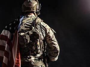 (Shutterstock/ File Photo)