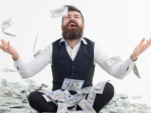 (Shutterstock/ File Photo)