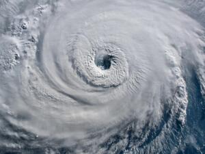 (Shutterstock/ File Photo)