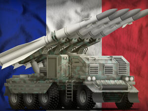 (Shutterstock/ File Photo)