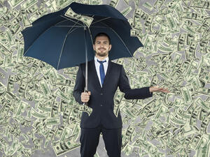 (Shutterstock/ File Photo)