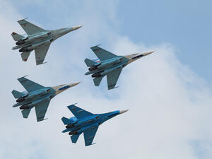 (Shutterstock/ File Photo)