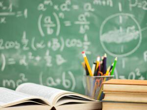 (Shutterstock/ File Photo)