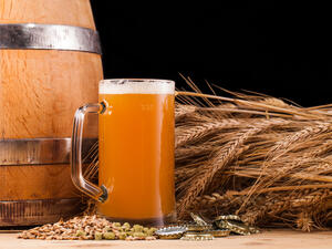 (Shutterstock/ File Photo)