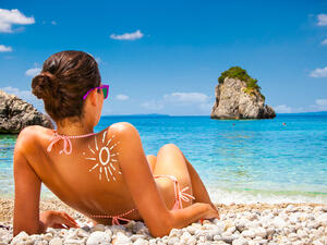 (Shutterstock/ File Photo)