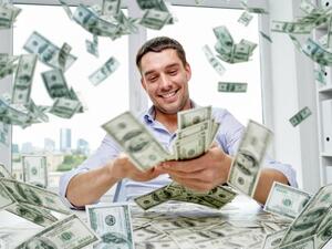 (Shutterstock/ File Photo)