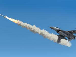 (Shutterstock/ File Photo)