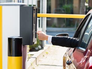 (Shutterstock/ File Photo)