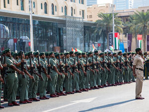 (Shutterstock/ File Photo)