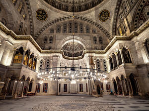 (Shutterstock/ File Photo)