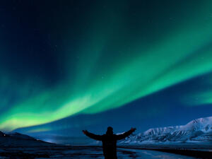 (Shutterstock/ File Photo)