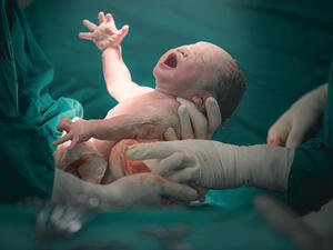 (Shutterstock/ File Photo)