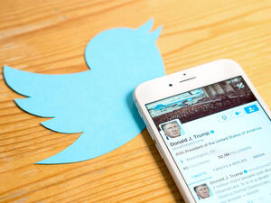 (Shutterstock/ File Photo)