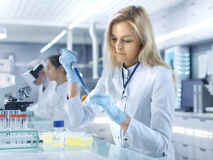 (Shutterstock/ File Photo)