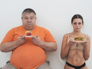 (Shutterstock/ File Photo)