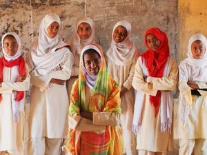 'A New Sudan Ahead': Sudanese Women Celebrate First Law to Criminalize FGM in the Country