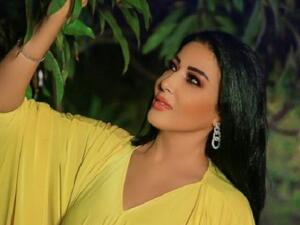 سمية الخشاب