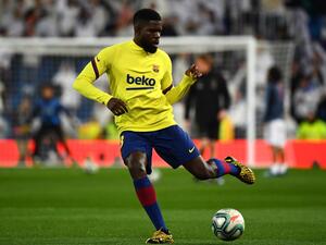 سامويل أومتيتي