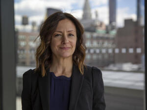 جارتنر تصنّف إنفور كشركة رائدة في حلول سلاسل التوريد 