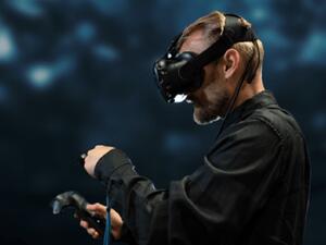 أعلنت إريكسون عن بدأ بتشغيل عملياتها في USA 5G Smart Factory  " مصنع تقنية الجيل الخامس الذكي الأميركي" الجديد في لويسفيل، تكساس، الولايات المتحدة