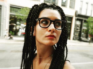 'Turks Adore Her'! Tuba Büyüküstün's Bikini Shot Goes Viral .. Here Is Her Comment