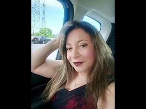  أميرة بوراوي