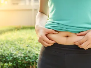 أكدت الأبحاث أنه كلما زاد وقت حركة الجسم كلما زاد حرق السعرات الحرارية في الجسم