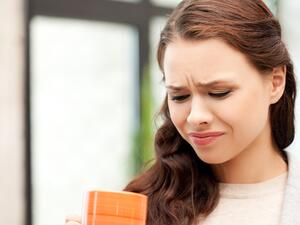 يجب على الأشخاص الذين يتناولون الكوليسترامين، لعلاج ارتفاع الكوليسترول، أن يكونوا حذرين من مكملات فيتامين (د)