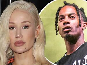 إيغي أزاليا