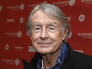 جويل شوماخر